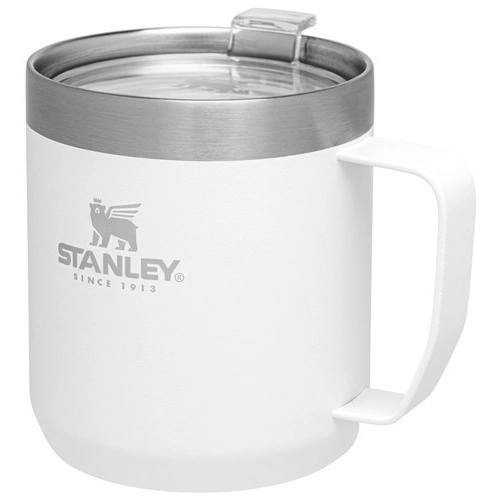 GARRAFA QUENCHER TERM2.0 STANLEY EUCALYPT 1,18L